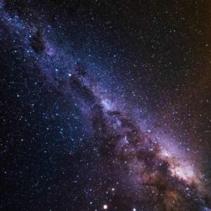 دانلود آهنگ instrumental بی کلام hotline bling